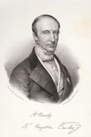 Web site image