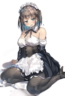 Web site image