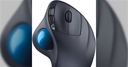 Web site image