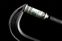 Web site image