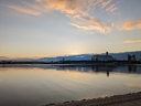 Web site image