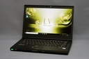 Web site image