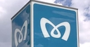 Web site image