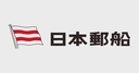 Web site image