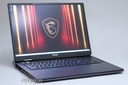 Web site image