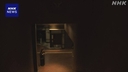 Web site image