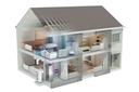 Web site image