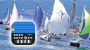 Web site image