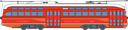 Web site image