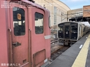 Web site image