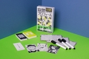 Web site image