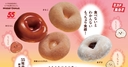 Web site image