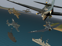 Web site image