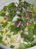 Web site image