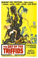 Web site image