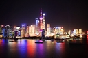 Web site image