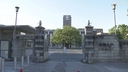 Web site image