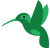 Web site image