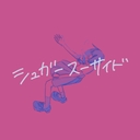 Web site image