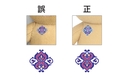 Web site image