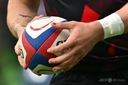 Web site image