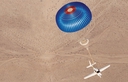 Web site image
