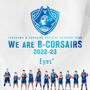 Web site image