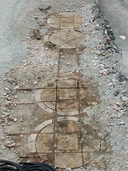 Web site image