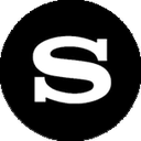 Web site image