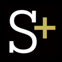 Web site image