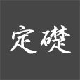 Web site image