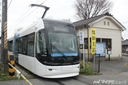 Web site image