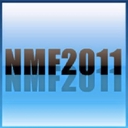 Web site image