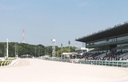 Web site image
