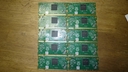Web site image