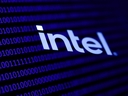 Web site image
