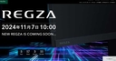 Web site image