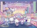 Web site image