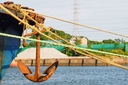 Web site image