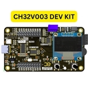 Web site image