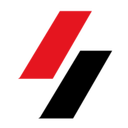 Web site image