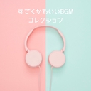Web site image
