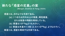 Web site image