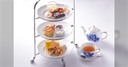 Web site image