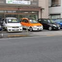 Web site image