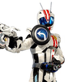 Web site image