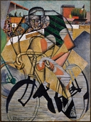 Web site image