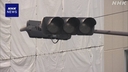 Web site image