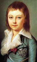 Web site image