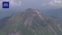 Web site image